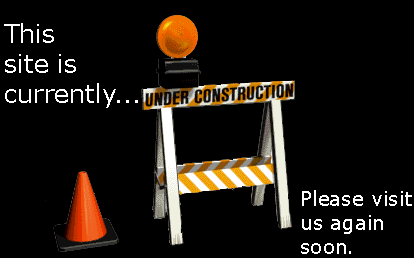 http://u-mail.org/Under%20Construction.gif